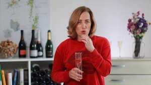 ТОП СПОСОБОВ КАК ПИТЬ И НЕ ПЬЯНЕТЬ?