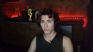 РОБЛОКС КВИН КОРОЛЕВА КРИНЖА (i_roblox_queen)