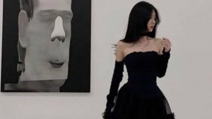 САБЛИМИНАЛ/КОНЦЕНТРАЦИЯ•°•СОБРАННОСТЬ