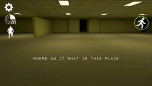 ТОП ЛУЧШИХ BACKROOMS НА АНДРОИД | ИГРЫ ПРО ЗАКУЛИСЬЕ