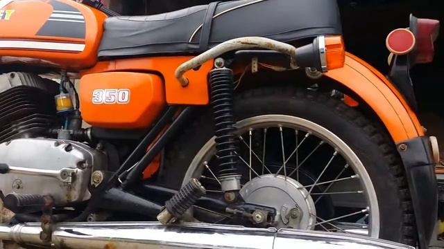 Чезет смотреть онлайн