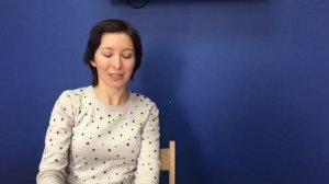 Стихотворение №3 на французском для детей "Mon poème"