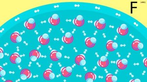 Жизнь и размер - Что случится если сбросить слона с небоскрёба? (Kurzgesagt)