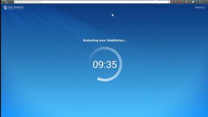 How to install XPEnology 6.0.2 on ESXi 6.5 in 10 Minutes