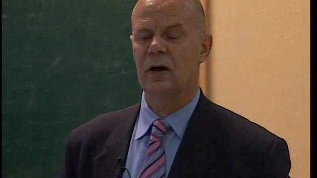 Лидерство и управление персоналом