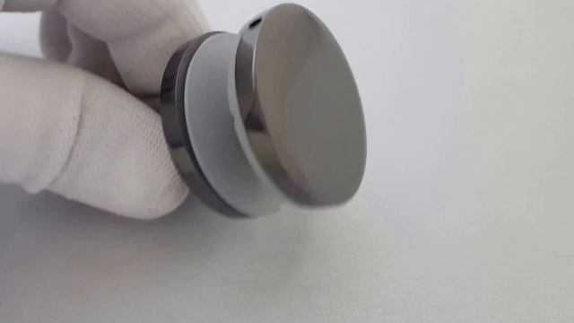 Держатель поручня к стеклу сварной чёрный смотреть онлайн