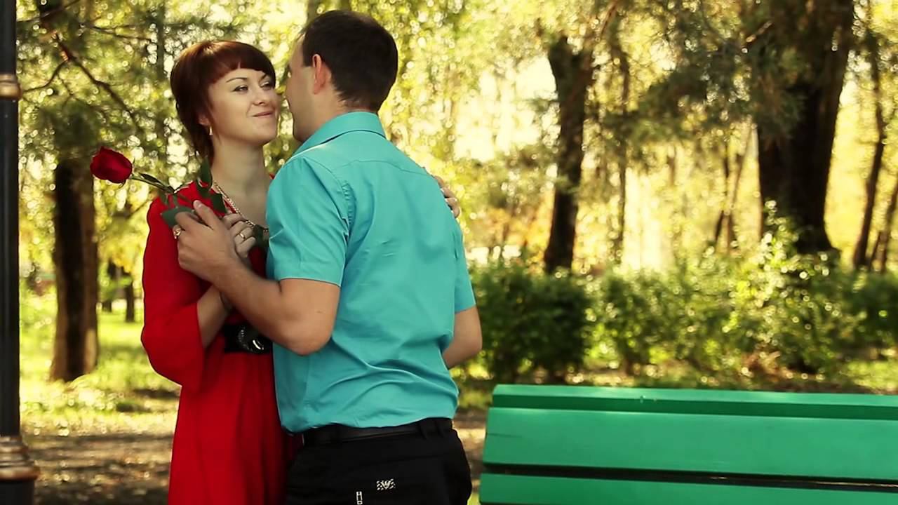 Love Story Romantic Collection