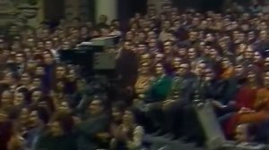 Вокруг смеха - Выпуск 14 Пародийный вернисаж 1982