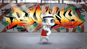 заяц поёт песню лада седан баклажан