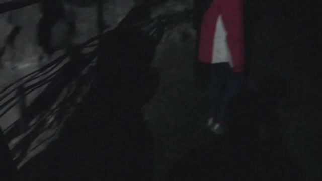 Кунгурская пещера. Экскурсия с лазерным шоу. Полная версия смотреть онлайн