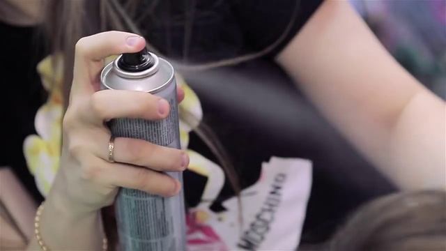 Свадебный образ 2015. Голливудский пучок. 1-ый выпуск Svadbavblage TV. смотреть онлайн