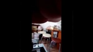 как разобрать посудомойку электролюкс