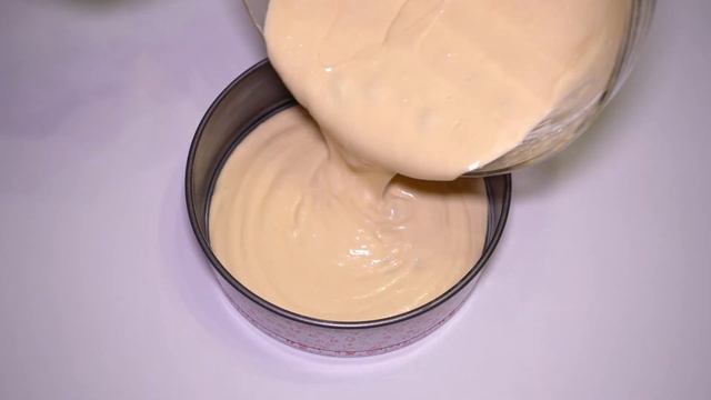 ТВОРОЖНАЯ ЗАПЕКАНКА как в детстве | Любимый рецепт запеканки - Вкусно и Просто!