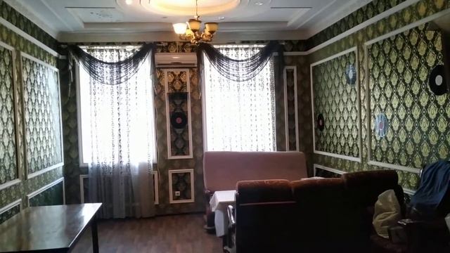 Сдается в аренду... смотреть онлайн