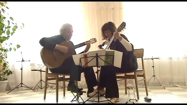 Кукла для Натали - А.Виницкий смотреть онлайн