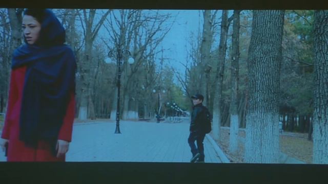 Мавлид ан-Наби 2014 в Екатеринбурге часть 7 смотреть онлайн