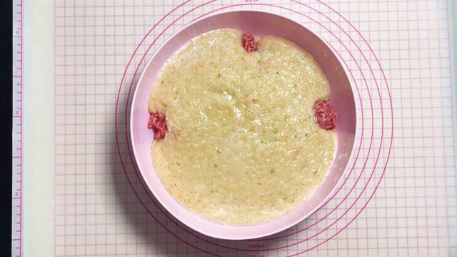 Как приготовить ламаджо просто и вкусно смотреть онлайн