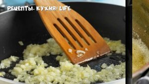 КОНСЕРВАЦИЯ СВИНЫХ ИЛИ ГОВЯЖЬИХ ПОЧЕК В БЕЛОМ СОУСЕ