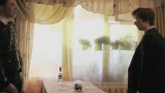 тесть. Интернет Кинофестиваль - НИФАК смотреть онлайн