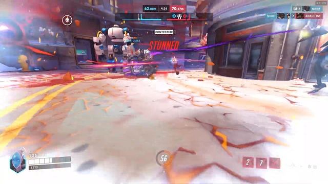 О возможностях нейросетей в играх. Chat GPT в Bannerlord смотреть онлайн