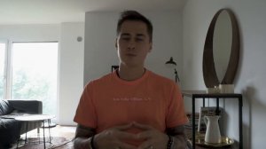 Как открыть фастфуд в 2020 году. ТОП 5 бизнес идей фаст фуда.