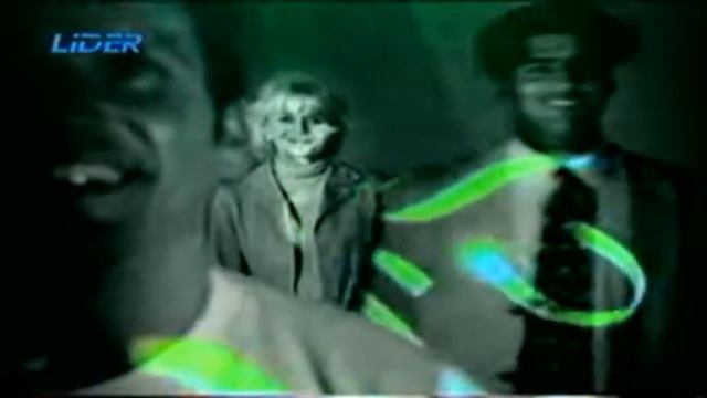 WWTBAM Azerbaijan 🇦🇿 Intro 2002-2007 смотреть онлайн