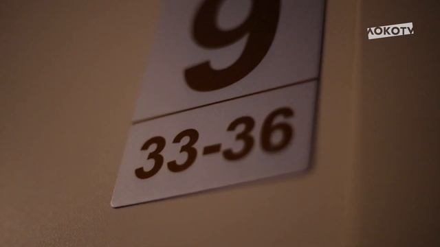 LOKO DRIVE // Выезд в Ростов-на-Дону // 09.04.2022 смотреть онлайн