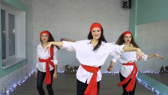 Saidi bellydance | Саиди восточный танец Восточные танцы Сумы смотреть онлайн