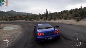 AMD RX 6500 XT + Ryzen5 5500 8 Gaming test 1080p