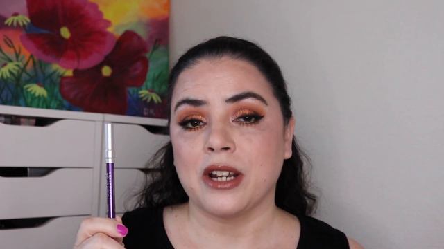 Graveyard Project Pan INTRO | April 2021 #graveyardprojectpan смотреть онлайн