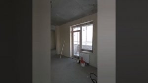 ЖК Манхэттен Лучший ЖК Квартиры в новостройках Ипотека Недвижимость Новостройки Челябинск 2021