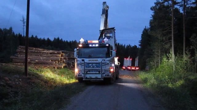 MÅNKARBOGRUPPEN 11C. CANON IXUS 130 030.MOV смотреть онлайн