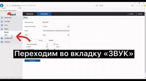 НАСТРОЙКА КАМЕР PROXIS И ESVI (ОБЛАКО BITVISION)