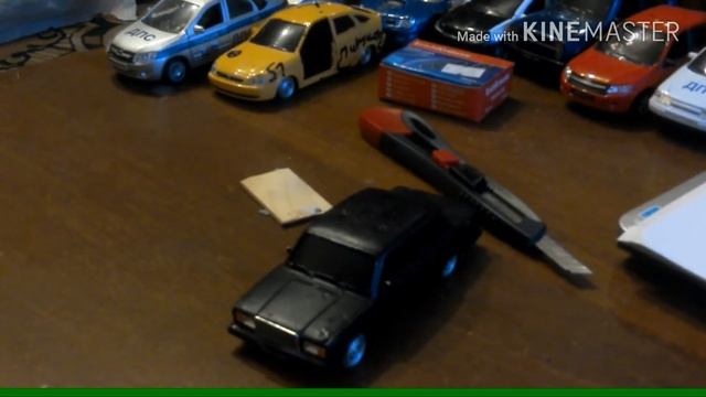 Моё рабочее место смотреть онлайн