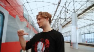 КТО ДАЛЬШЕ ОТДАЛИТСЯ ОТ МОСКВЫ ЗА 10 ЧАСОВ [ ЛИТВИН vs ИКСАЙЛ ] Розыгрыш М4