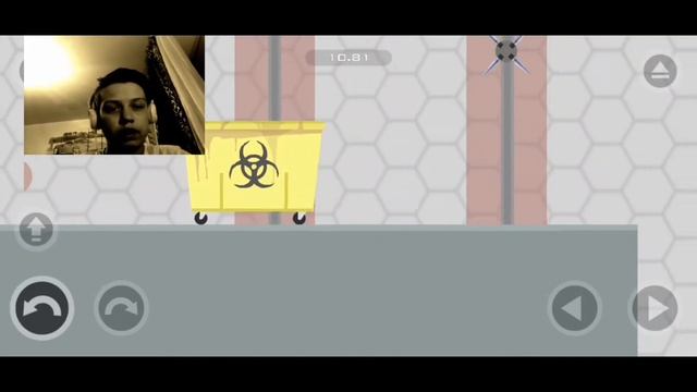 Подборка клёвых игр смотреть онлайн