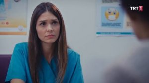 Benim Adım Melek 5. Bölüm