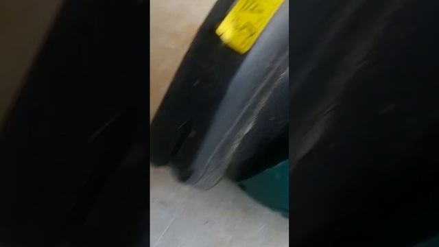 Bosch Combi Trim смотреть онлайн