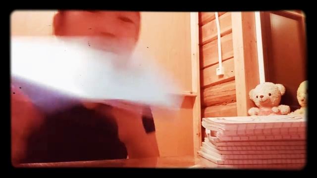 Мои предметные тетради✍??