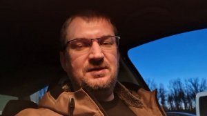 Какие откосы лучше,  пластик или штукатурка. Мнение мастера с 15-ти летним опытом