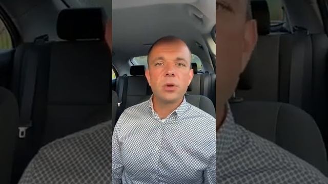 Продать бизнес с долгом по Bounce Back Loan смотреть онлайн