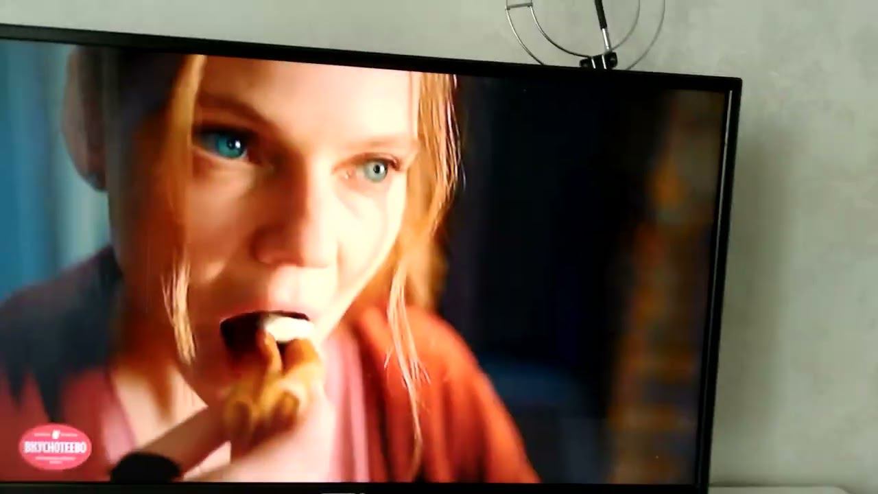 (CamRip) Самарский рекламный блок (Пятница (г. Самара) 11.06.2024) смотреть онлайн