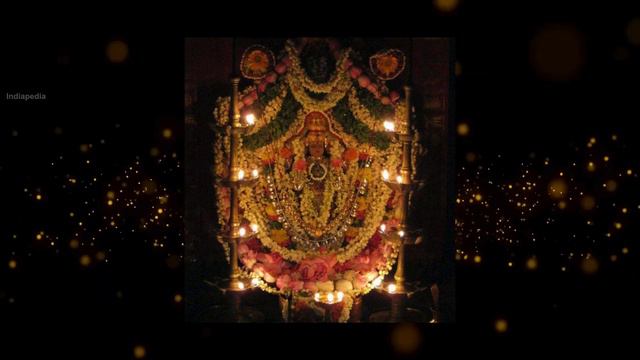 Dhanvantari Maha Mantra | Meditation and Healing Mantra | 108 Chanting