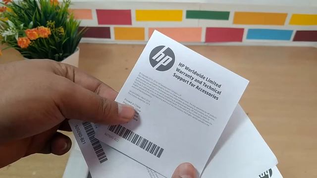 HP portable External DVD Writer for Laptop & Pc 2019. смотреть онлайн