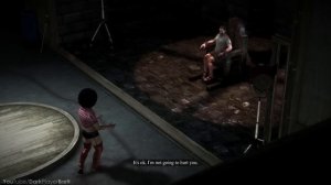 Dead Rising 3 - All Bosses & All Psychopaths (With Cutscenes) [2K 60FPS]