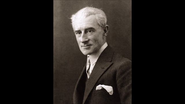 Ravel Tzigane (rec1948) смотреть онлайн