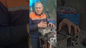 мотоблок Нева двигатель дм-1 мотоблок луч мотоблок каскад