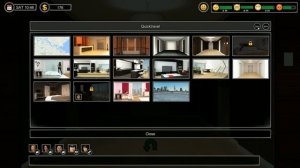 Man Of The House Gameplay #10