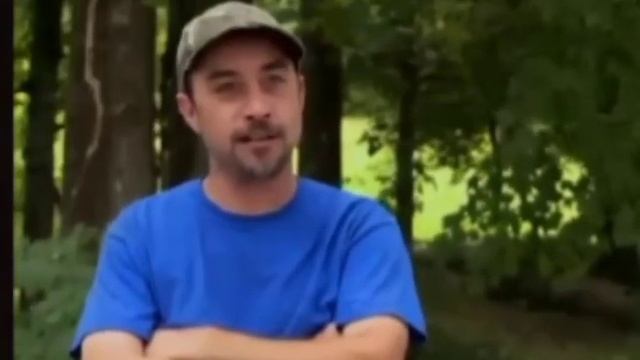 Учимся готовить еду смотреть онлайн