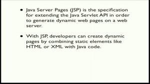 MVC || what is mvc in java servlet